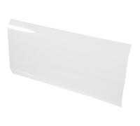 Veemoon Air Conditioner Outlet Deflector Ventilation Grille for Improved Airflow and Energy Efficiency Durable Easy Installation for Ceiling and Wall Use
