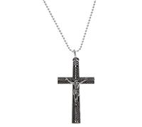 Veemoon Alloy Drum Tuning Key with Smooth Surface and Easy to Use Design Cross Shaped Drum Wrench with Chain for Drummers and Percussionists for Jazz