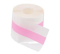 Veemoon Anti-Bump Lift Tape Invisible Breast Support Tape for Women Skin-Friendly Breathable Adhesive for Natural Seamless Shape and Comfortable Wear