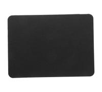 Veemoon Anti- Vehicle Dashboard Mat Washable Non- Pad for Phones Sunglasses and Keys Chic Design for Cars Trucks and Suvs Strong Grip and Organized Interior