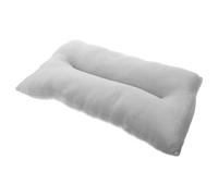 Veemoon Arm Elevation Pillow for Post Surgery - Arm Rest Cushion - Couch Rest Pillow for Bed, Carpal Tunnel, Wrist & Elbow Recovery, Help Reduce Pain