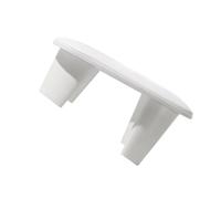 Veemoon Arm Rest for Nails Tech Nail Pillow Hand Rest Cushion Portable Tilt Design for Manicure Salon Use