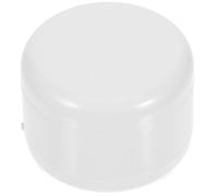 Veemoon Battery Operated Jewelry Cleaner Mini Ultrasonic Ring Cleaner Machine with Silver Jewelry Cleaning Kit and Eyeglass Cleaning