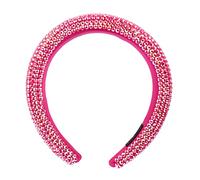 Veemoon Bendable Fashion Headband Elastic Headbands Pride Hair Accessories Special Occasion