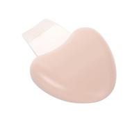 Veemoon Blackhead Extractor Tool Metal Pimple Removal for Facial Cleansing Unclogging Pores Lightweight Versatile Blackhead Removal for Women