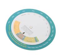 Veemoon Bmi Index Chart for Female Obesity Index Chart Bmi Calculator for Weight Quick Look Male Quick Look for Home Supplies