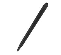 Veemoon Boys and Girls-friendly Capacitive Stylus Screen Stylus for Whiteboard Tablets and Phones Flat Design Easy Operation