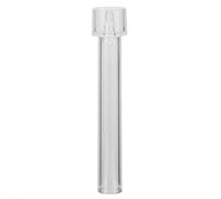 Veemoon Candle Practical for Mold DIY C and Acrylic Easy to Operate and Handicraft Projects