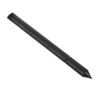 Veemoon Capacitive and Resistive Stylus Pen with Ergonomic Grip Dual-head Plastic Body High-precision Digital Pen for Tablets and Touch Screens for Casual Use and Drawing