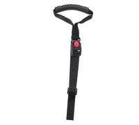 Veemoon Car Grab Handle Strap for Seniors Elderly Non Slip Handy Grip Assist for Mobility Support Fit for Vehicle Doors and Bed Assist Durable Webbing Material for Disability Accessories
