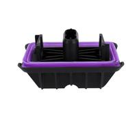 Veemoon Car Jack Pad, Fit for BMW /G68/, 51719624963, Waterproof