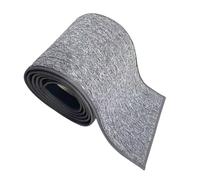 Veemoon Cat Exercise Wheel Mats Replacement Felt Cushion Pad Easy to Use Sturdy Non-deforming for Hamster Running Wheel Put under Running Base Moving Furniture