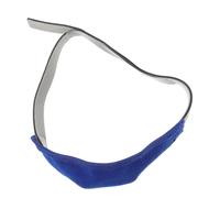 Veemoon Chin Strap for Sleeping Chin Support Cushion Anti-Snore Device for Snoring Prevention Comfortable Snoring Solution for Men and Women