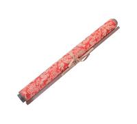 Veemoon Chinese Calligraphy Set for Beginners - Complete Kit with Water Writing Cloth - Brush Pens and Practice Guide for Effortless Learning and Mastery of Traditional Calligraphy