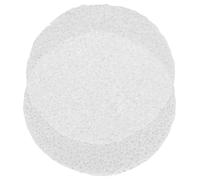 Veemoon Cleansing Towel Makeup Remover Pad Gentle Face Washcloth for All Skin Types Multi Use Exfoliating and Moisturizing Cloth for Home for Professional Makeup Artists