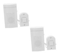 Veemoon Cognition Playhouse Doorbell for - Interactive Busy Board for Early Learning - Enhances Fine Motor Skills Engaging Educational Activity for and Preschoolers