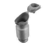 Veemoon Collapsible Travel Urinal for Men Women and Lightweight Portable Urine Bottle with Capacity Durable Emergency Toilet for Camping Hiking Car Trips