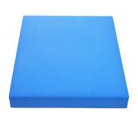 Veemoon Comfortable Exercise Pad for Sitting and Kneeling with Protective Cushion Made of Sturdy Tpe Material, Easy to Use for Fitness and Outdoor Activities