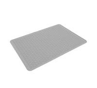 Veemoon Cooking Induction Cooktop Mat Stove Top Cover Silicone Mats for Worktops Nonstick Pot Pad Kitchen Supplies