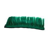 Veemoon Cosplay Wig Party Hairpiece Decoration Helmet Hairpiece Cosplay Costume Prop Safe Skin-friendly Materials
