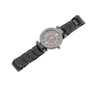 Veemoon Delicate Women Wrist Watch Stylish Band Scratch-Resistant Design for Casual and Elegant Occasions for Girlfriend Daughter