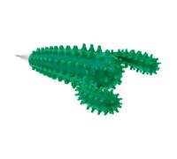 Veemoon Diamond Pen for DIY Diamond Drawing and Cross-stitch Easy to Operate Plastic Nail Point Drill Pen Compatible with Glass Professional Design with Smooth Lines