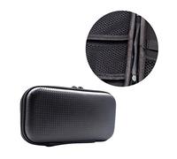 Veemoon Digital Accessories Storage Bag USB Cable Bag USB Cable Pouch Organize Your Gadgets The Go