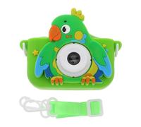 Veemoon Digital Camera for Cute Lightweight Portable Dual Cameras for Learning Photography Taking Photos Recording Videos for Teens Adventures
