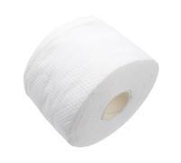 Veemoon Disposable Thickened Facial Towels 200g Pearl Texture Wet and Dry Face Cleaning Wipes Soft Makeup Remover for Sensitive Skin Facial Care