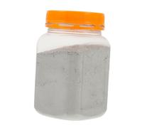 Veemoon DIY Miniature Brick Mold Kit for Sand Table Scenes Micro Landscape Building Accessories Complete for Mini House and Fairy Garden Decoration Easy to Use DIY Materials