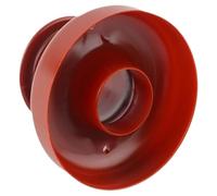 Veemoon Donut Mold for Baking Cakes and Donuts, Hollow Pp Doughnut Cutter with Unique Design, Easy to Clean and Operate, for Kitchen Use and Occasions