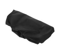 Veemoon Drum Pad Cover Compatible with Roland SPD-SX-Pro and SPD-SE | Drum Pad Dust Cover for Electronic Percussion, Oxford Cloth, Protects from Dust and Spills