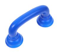Veemoon Educational Telephone Receiver for Speech Correction and Pronunciation Training Safe Play Phone for Interactive Reading Phone for Language Development and Social Skills