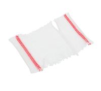 Veemoon Elastic Breathable Medical Tube Protective Sleeve Mesh Nursing Cover for Picc Line Arm Care Post- Chemotherapy Reusable