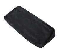 Veemoon Electric Piano Keyboard Cover 61 Keys Cotton Material with Simple Design, Comfortable to Touch, Waterproof and Dirt-proof, for Piano Decoration at Home