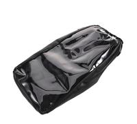 Veemoon Electric Wheelchair Joystick Protector Cover with Strap Durable Joystick Cover for Elderly Disabled Easy Installation for Seamless Use