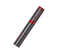 Veemoon Extendable Selfie Stick Tripod Wireless Remote Lightweight Phone Tripod for Travel Parties Outdoor Activities for Online Learning Makeup Recording