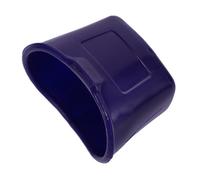 Veemoon Eye Drop Guide Assist Device for All Ages Safe and Hygienic Eye Liquid Drop Aid Portable and Easy to Use