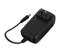 Veemoon Fake Charger Hidden Compartment Box Diversion Safe, Secret Stash Hidden Storage Container Discreet Jewelry Box Secret Safe Storage Device for Money Jewelry Valuables