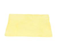 Veemoon Fast Drying Pet Bath Towel for Cats and Dogs with Thickened Pva Material and Rapid Water Absorption, Portable Design for Home and Outdoor Cleaning