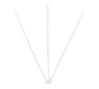 Veemoon fountain flow tube 3pcs Creative Water Flow Pipe Plastic DIY accessory for fountain decoration and DIY fountain accessories