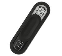 Veemoon Funny Kitchen Sign Dishwasher Clean Dirty Magnet Portable Magnet Indicator for Dishwasher Multi-use Decor