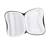 Veemoon Game Controller Storage Bag Case Fine Workmanship Compatible and Safe Storage Pouch for and Practical Use