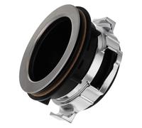 Veemoon Garbage Disposal Sink Flange and Stopper Stainless Steel Splash Back for Kitchen Sink Food Waste Disposer Flange Accessory Garbage Disposal Parts