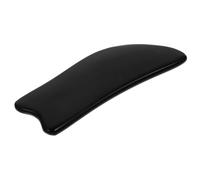 Veemoon Gua Sha Board Massage Stick Buffalo Horn Gua Sha Massage Tool for Whole Body Massager for Neck and Joint Relief