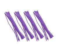 Veemoon Hair Curlers Perm Rods for Short and Long Hair Safe Multifunctional Styling Tools for Curls and Ion Perm Suitable for Home and Professional Salon Use