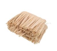 Veemoon Handmade Natural Raffia Grass Skirt with Fringe Tassels for DIY Accessories and Hawaiian Party Decorations Seamless Organic Texture Artisanal Quality Straw for Creative Craft