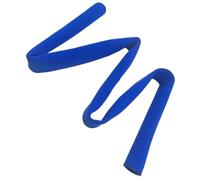 Veemoon Handrail Cover Anti-Slip Design Swimming Pool Neoprene Adjustable Protects Against Hot Burns Suitable for Swimming Pool Ladder Safety and Elderly Use