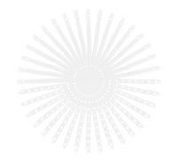 Veemoon Hanger Strips for Clothes Store and Small Closets 20pcs Multi-Functional Coat Hanger Connection Strips with Simple and Sturdy Design, Easy to Use Wardrobe Organiser Hooks