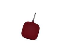 Veemoon Headphone Protective Box Headphone Case Storage Holder for Pro Headset Protective Case Tips Wireless Headset Earbud Holder